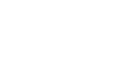 DHI